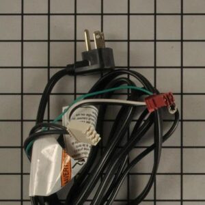 Whirlpool W11551294