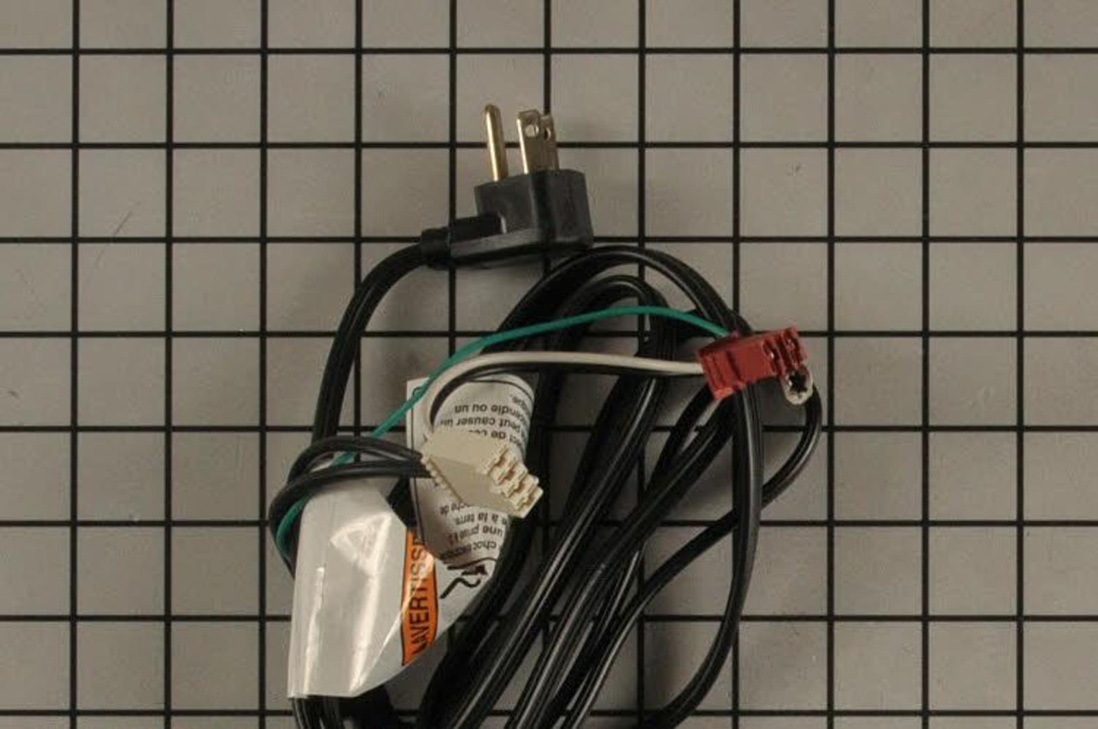 Whirlpool W11551294