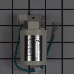 Whirlpool W11614635