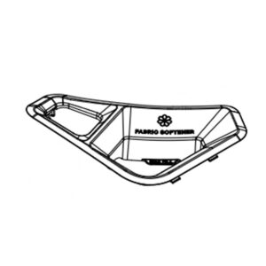Whirlpool W11550898