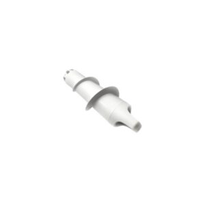 Whirlpool W11614636