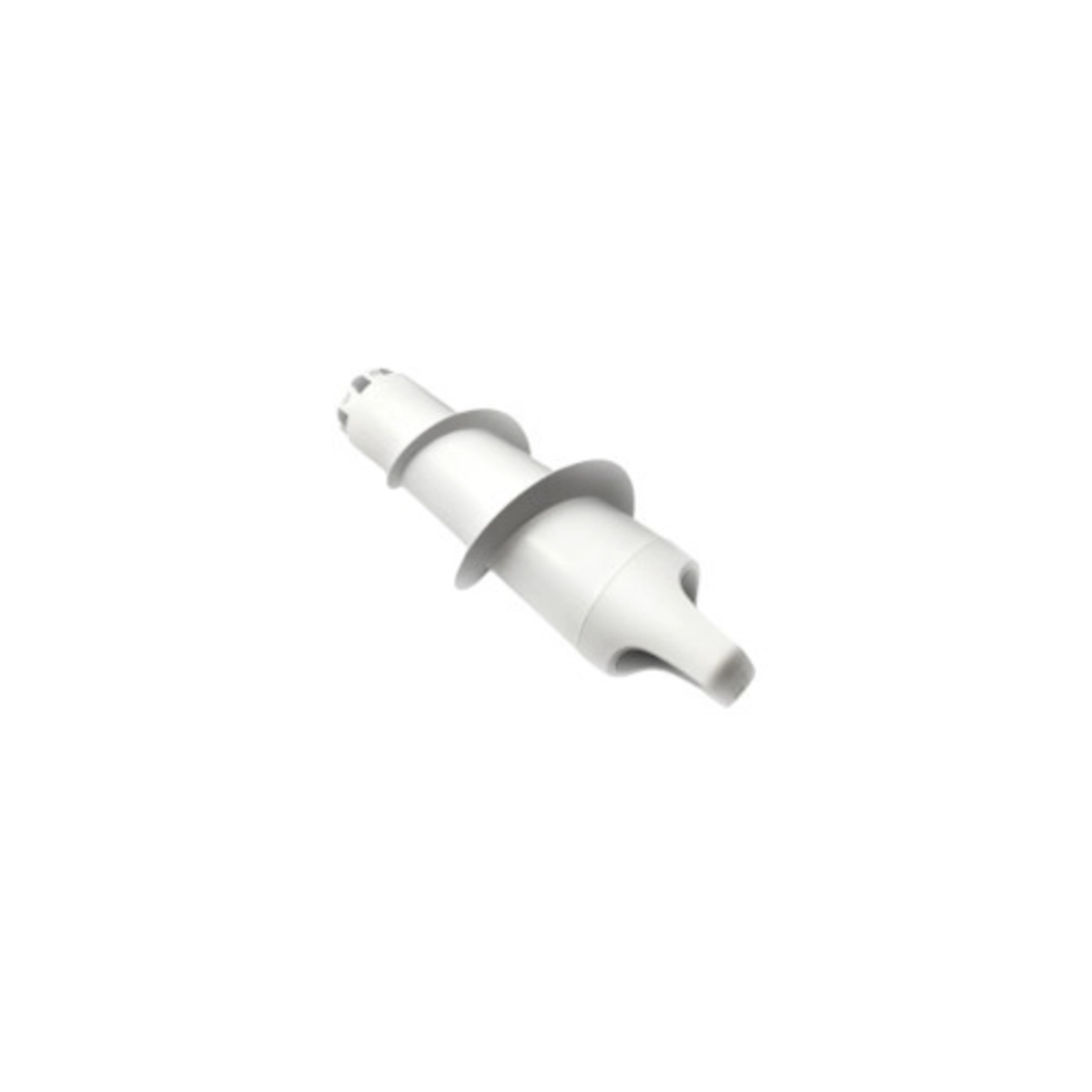 Whirlpool W11614636