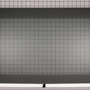 Whirlpool W11470212