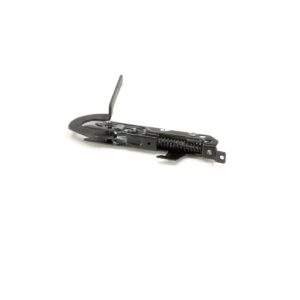 Whirlpool W11551376