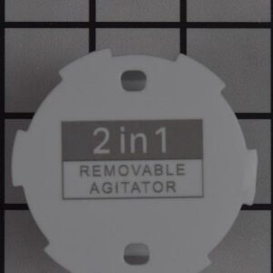 Whirlpool W11510462