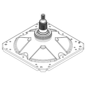 Whirlpool W11449841