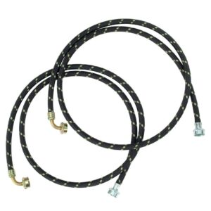 Whirlpool 8212638RC