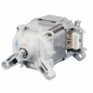 Thermador 00142197