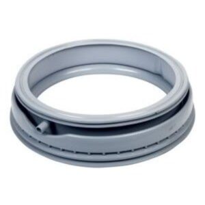Bosch 00361127