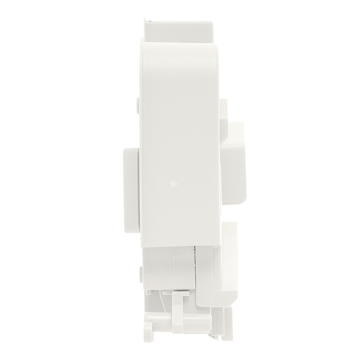 Gaggenau 00612148