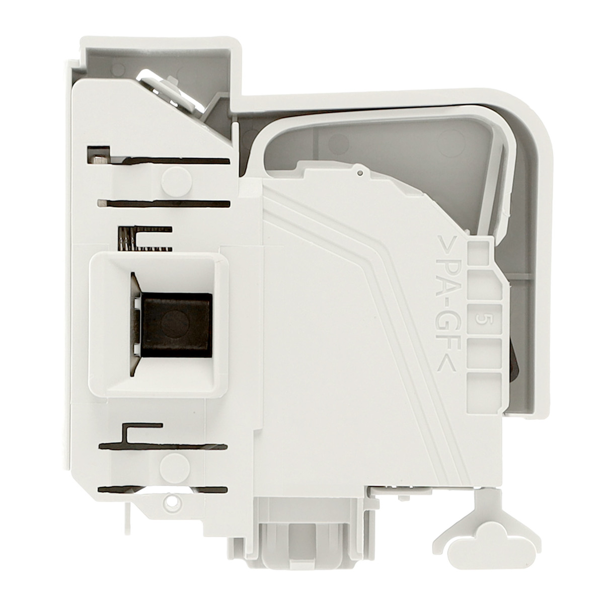 Gaggenau 00612148