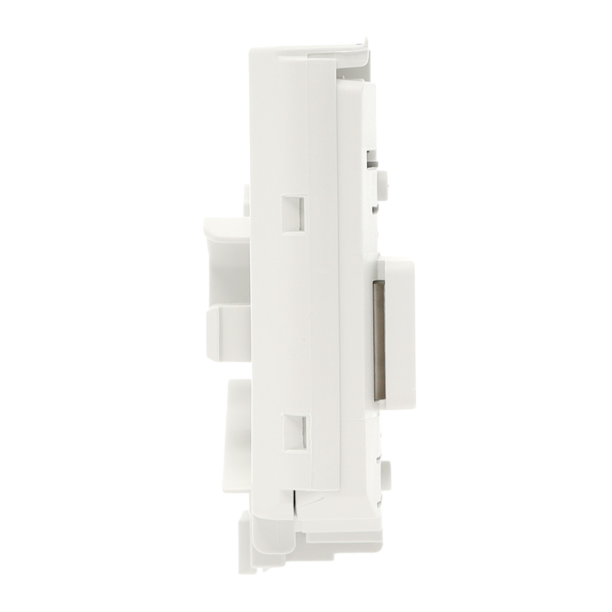 Gaggenau 00612148