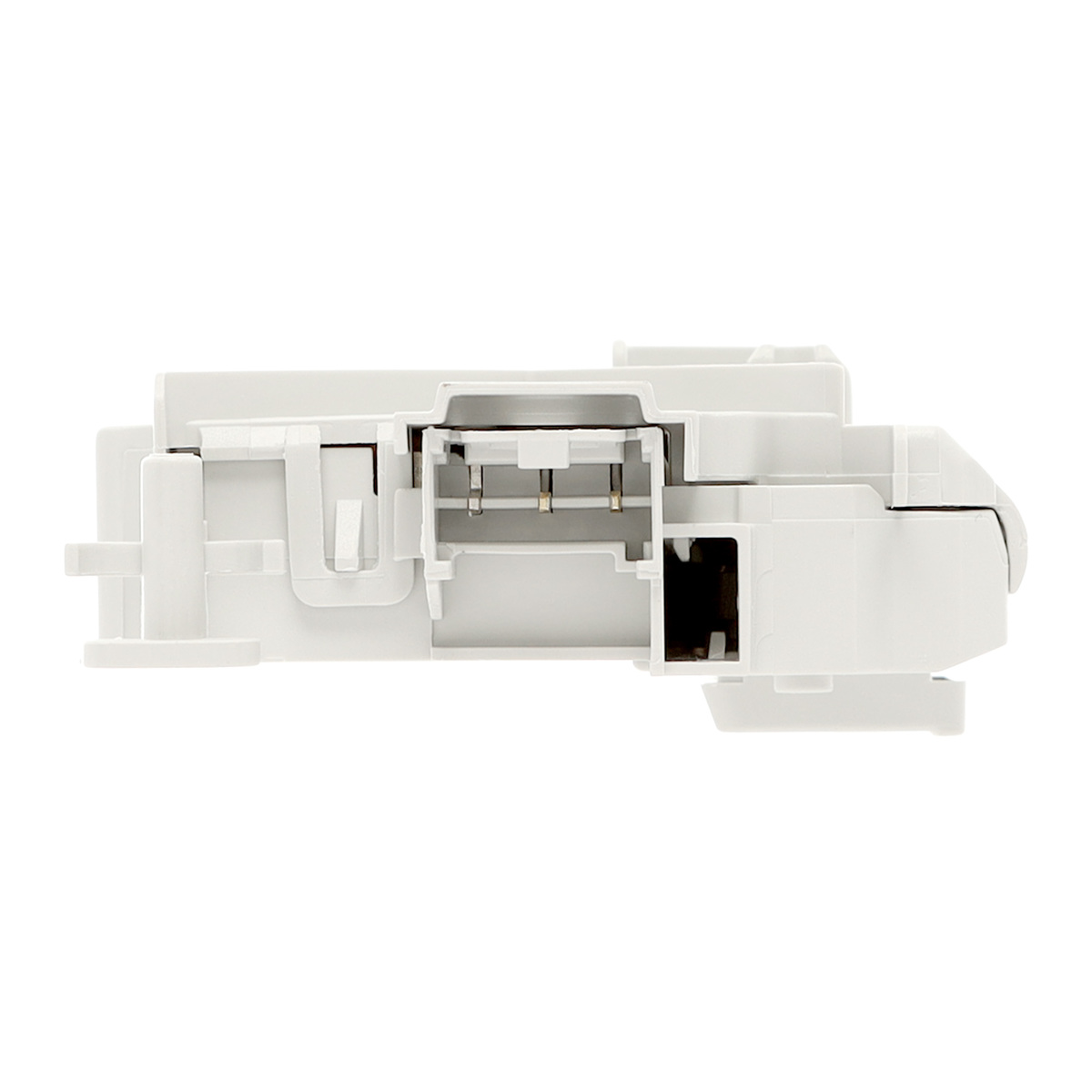 Gaggenau 00612148