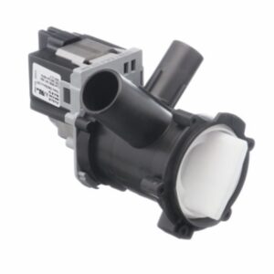 Bosch 00144486