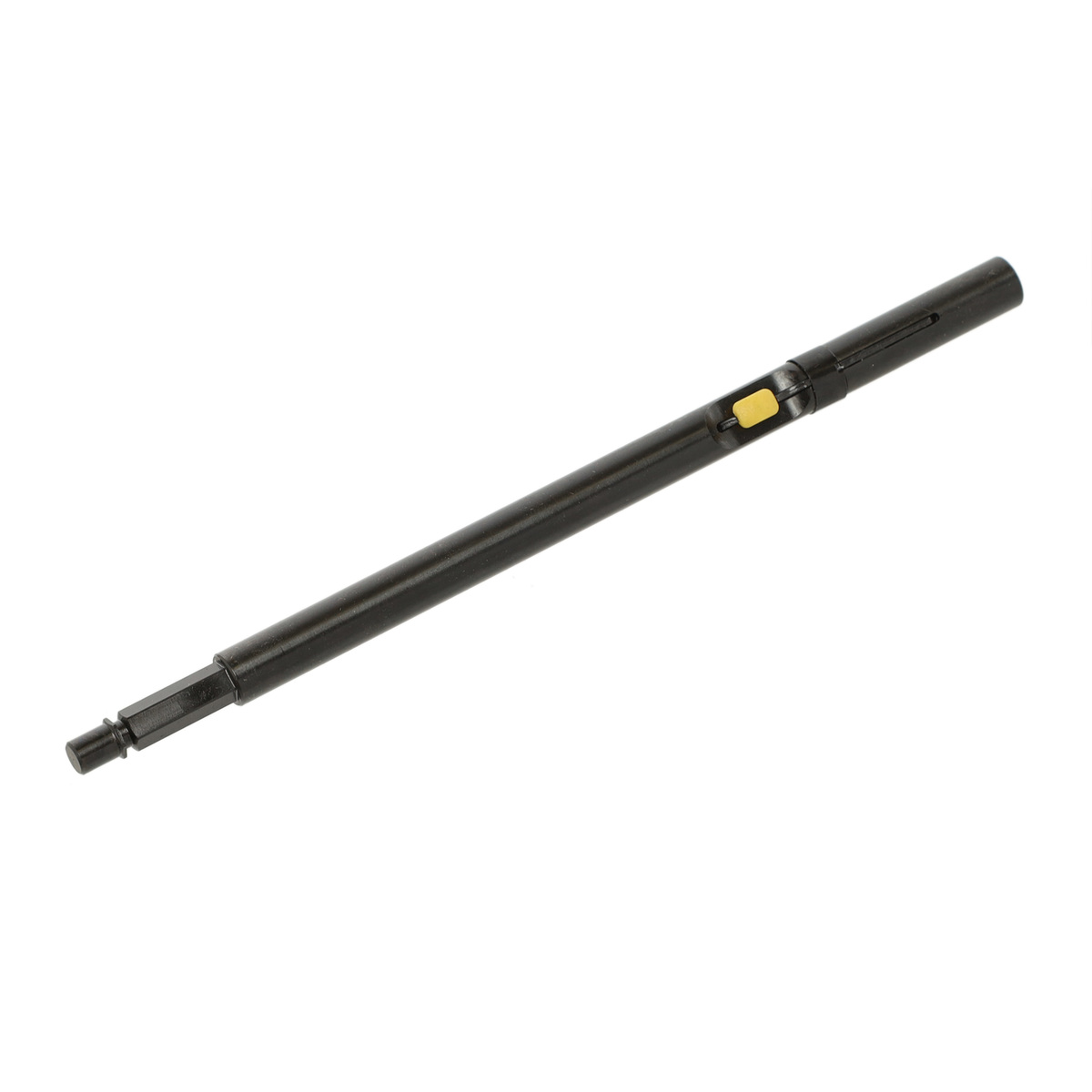 MEG-A-PRO 6EXT-SL6