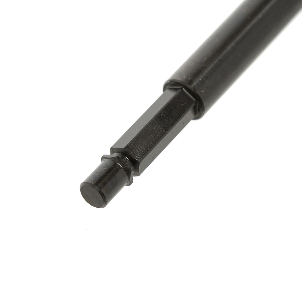 MEG-A-PRO 6EXT-SL6