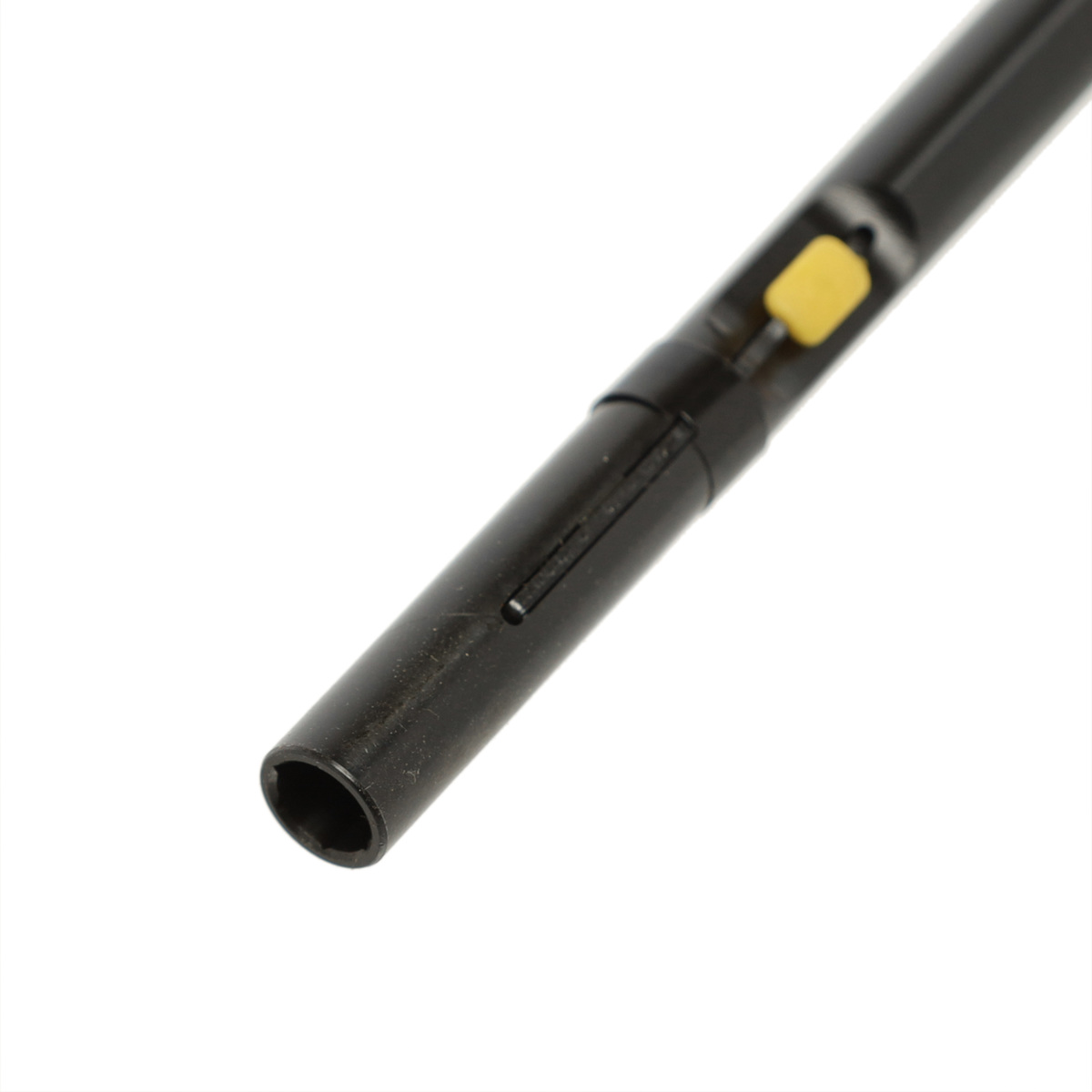 MEG-A-PRO 6EXT-SL6