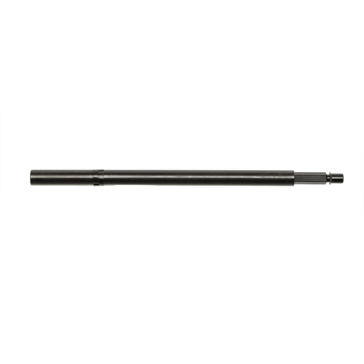 MEG-A-PRO 6EXT-SL6