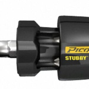 Picquic 91000B