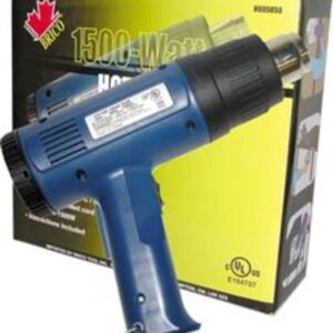 Miele 80561