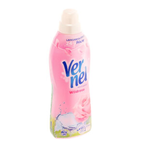 Henkel VERNELROSE850