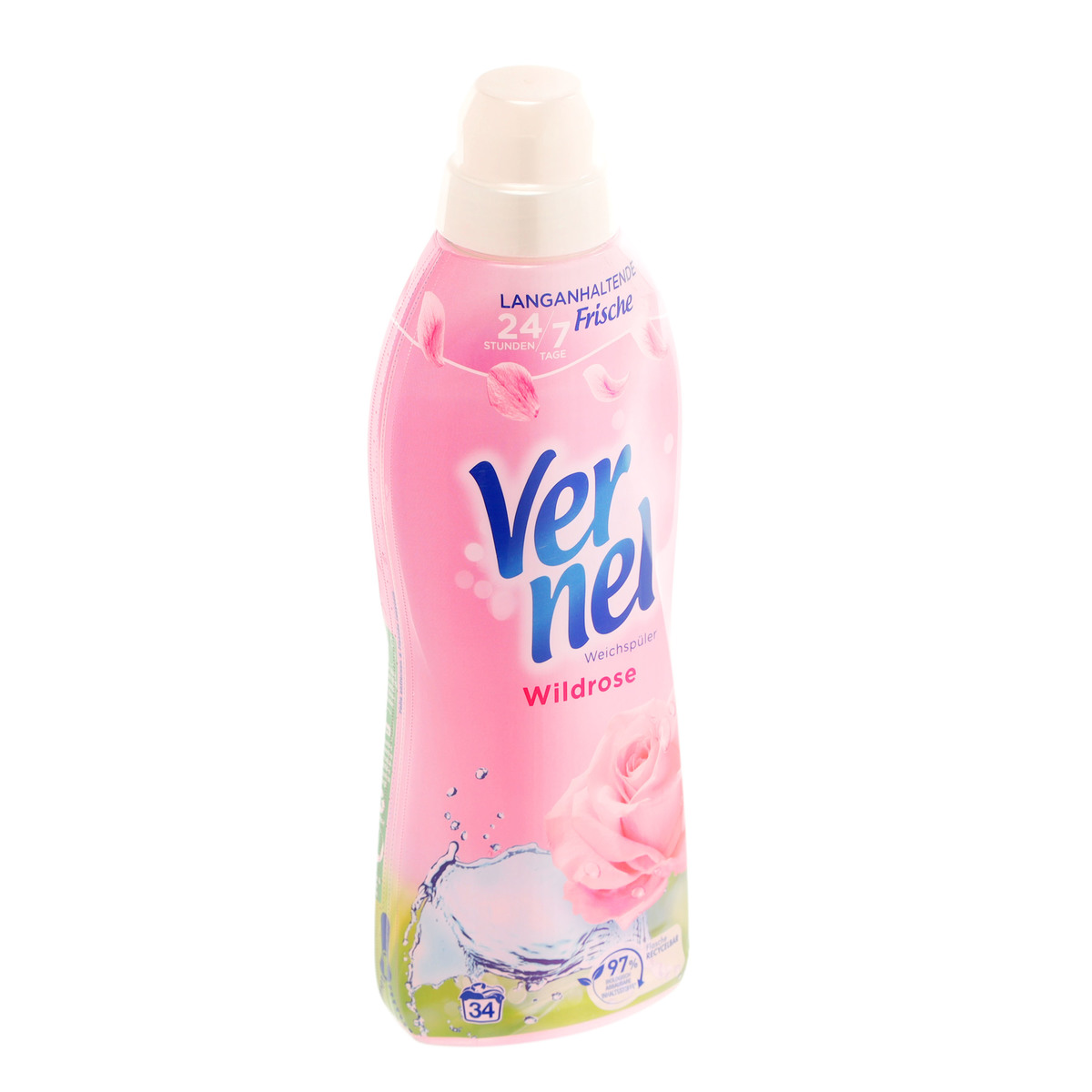 Henkel VERNELROSE850