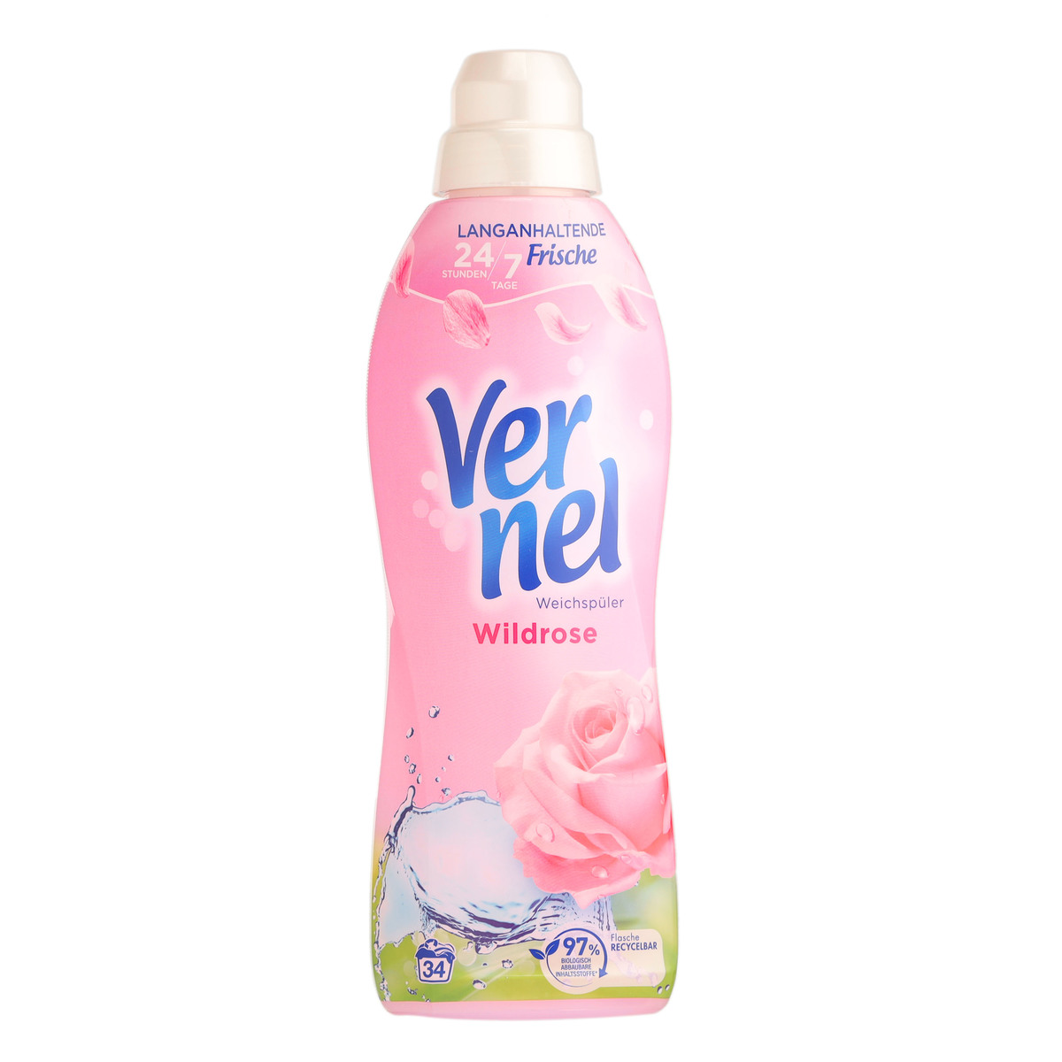 Henkel VERNELROSE850