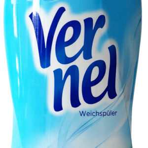 Vernel VERNELFRESH