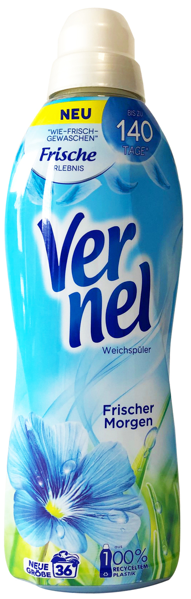 Vernel VERNELFRESH