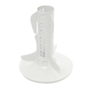 Fisher & Paykel 425025P