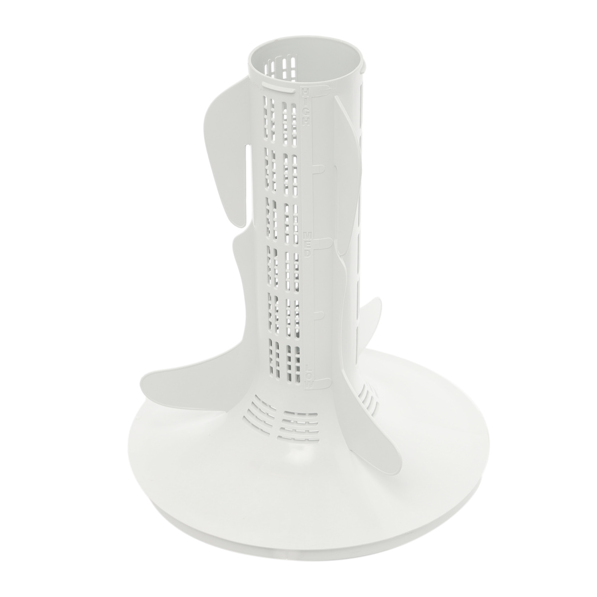 Fisher & Paykel 425025P
