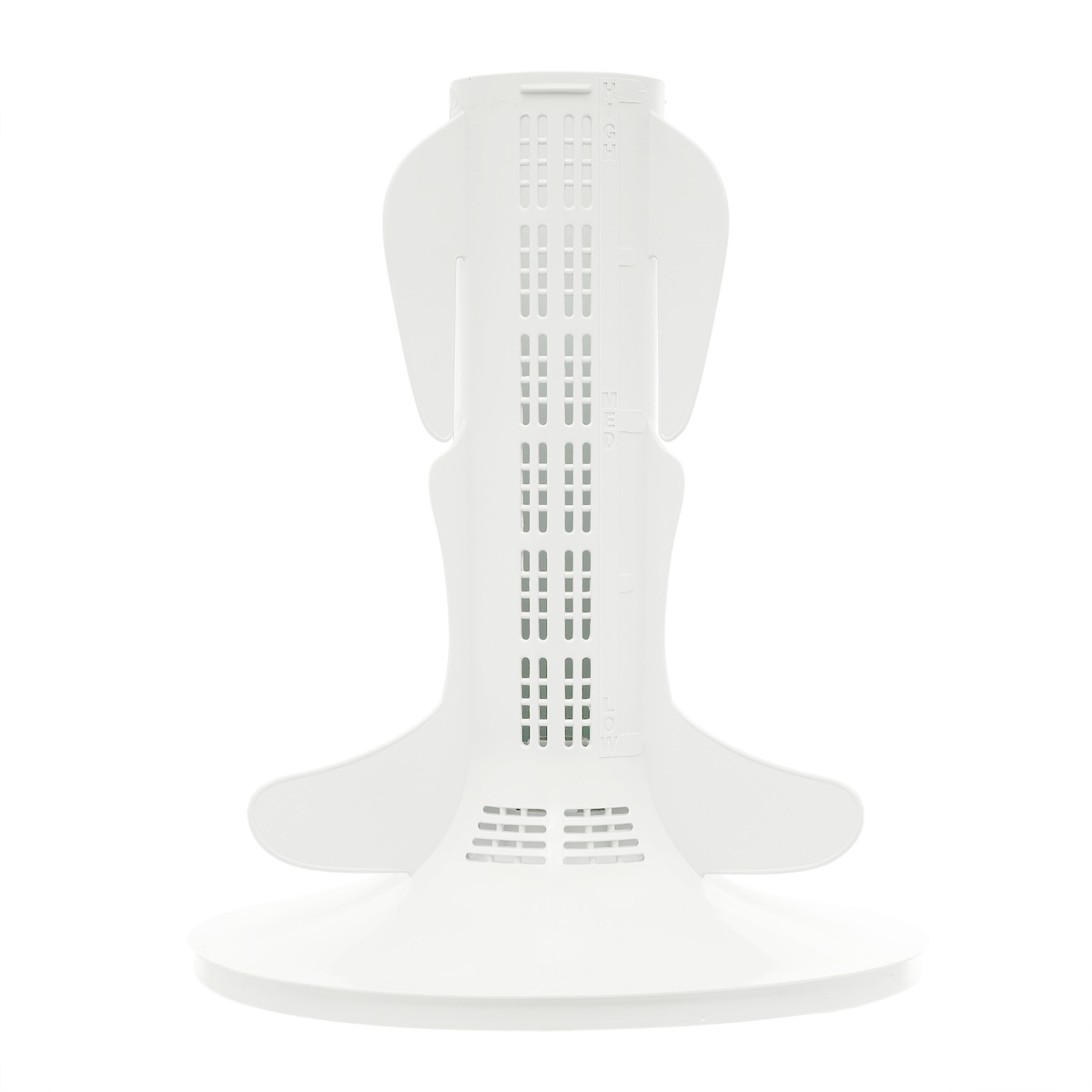 Fisher & Paykel 425025P