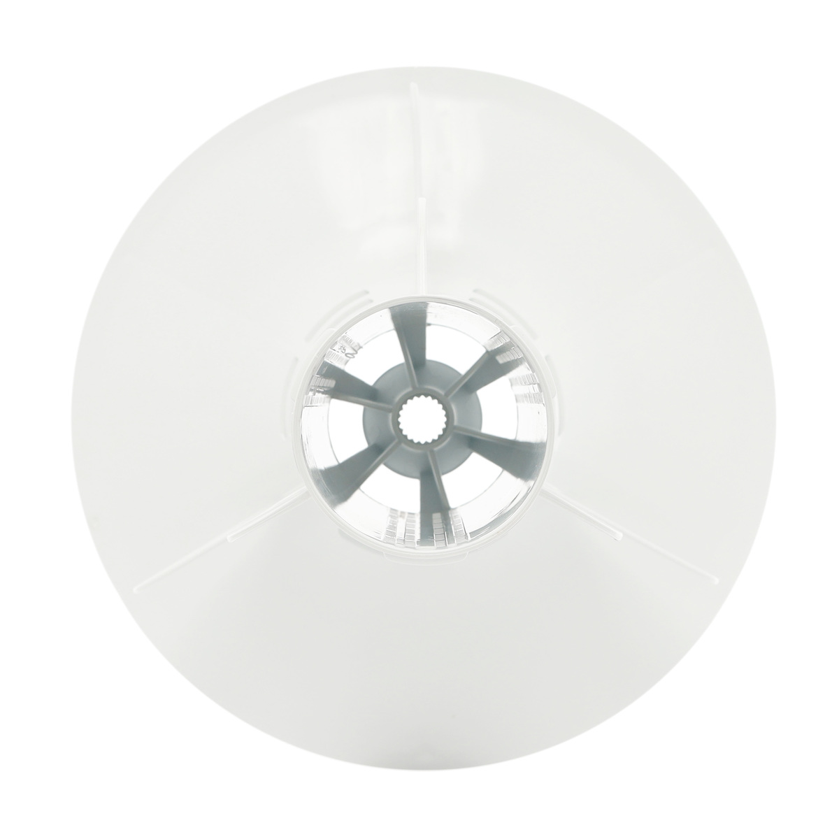 Fisher & Paykel 425025P