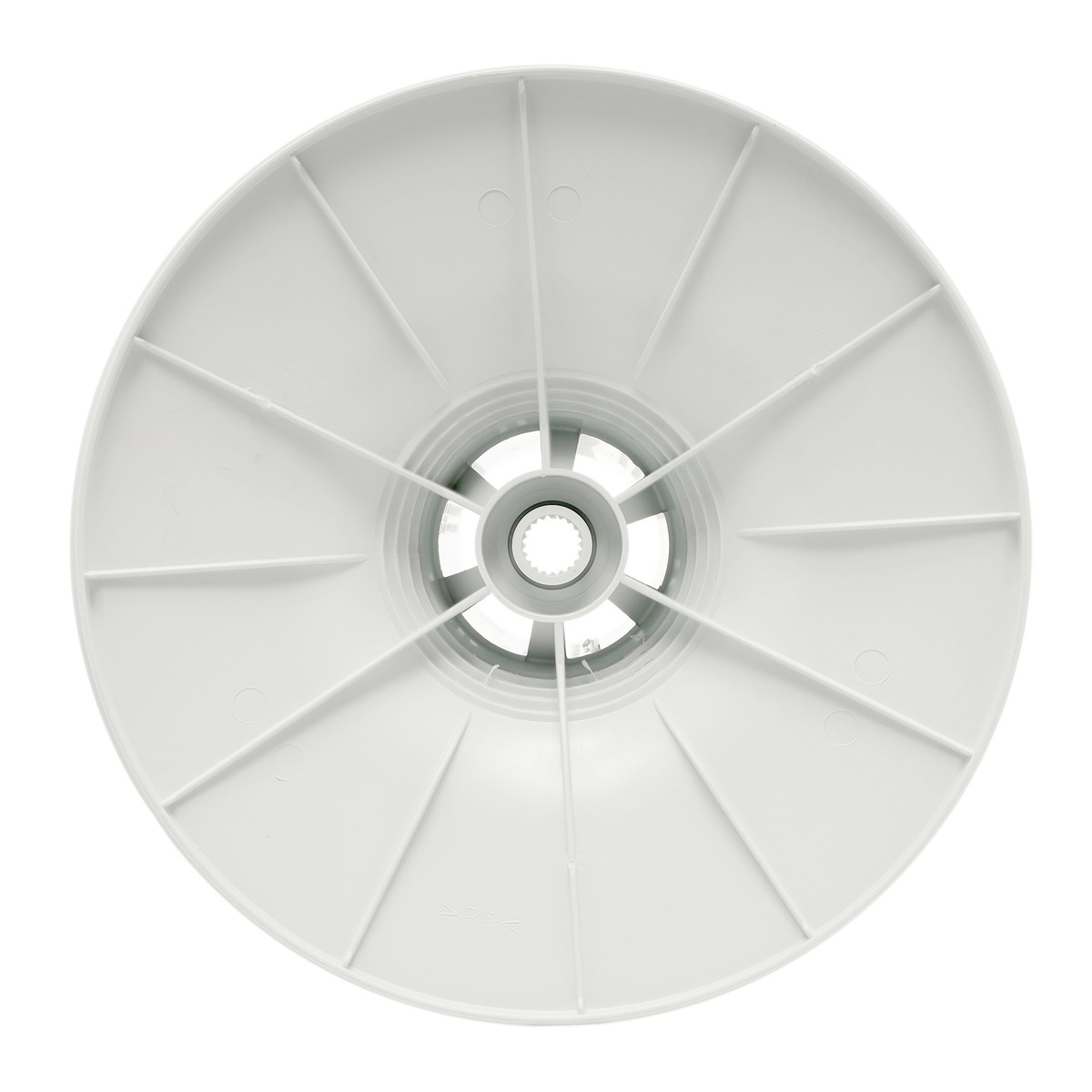 Fisher & Paykel 425025P