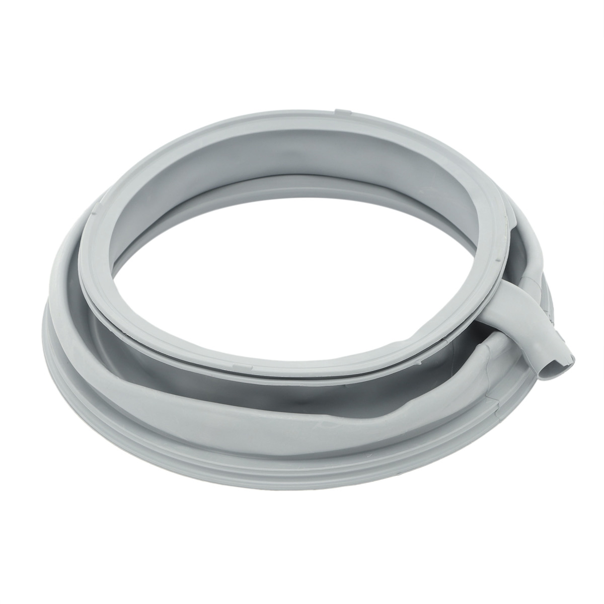 Gaggenau 20007273