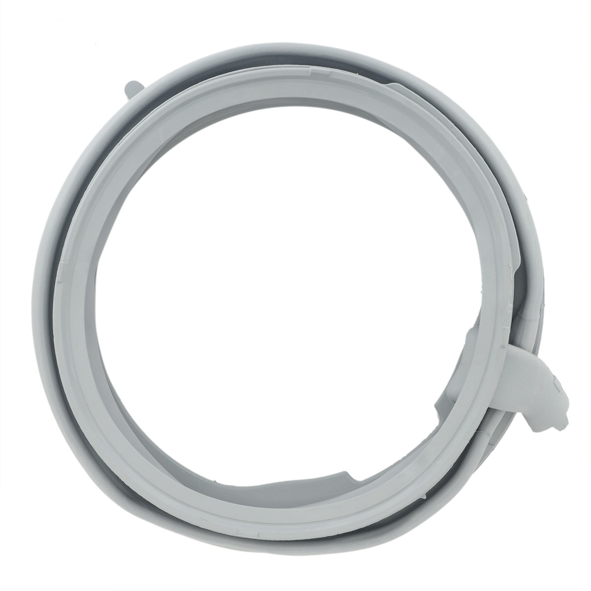 Gaggenau 20007273