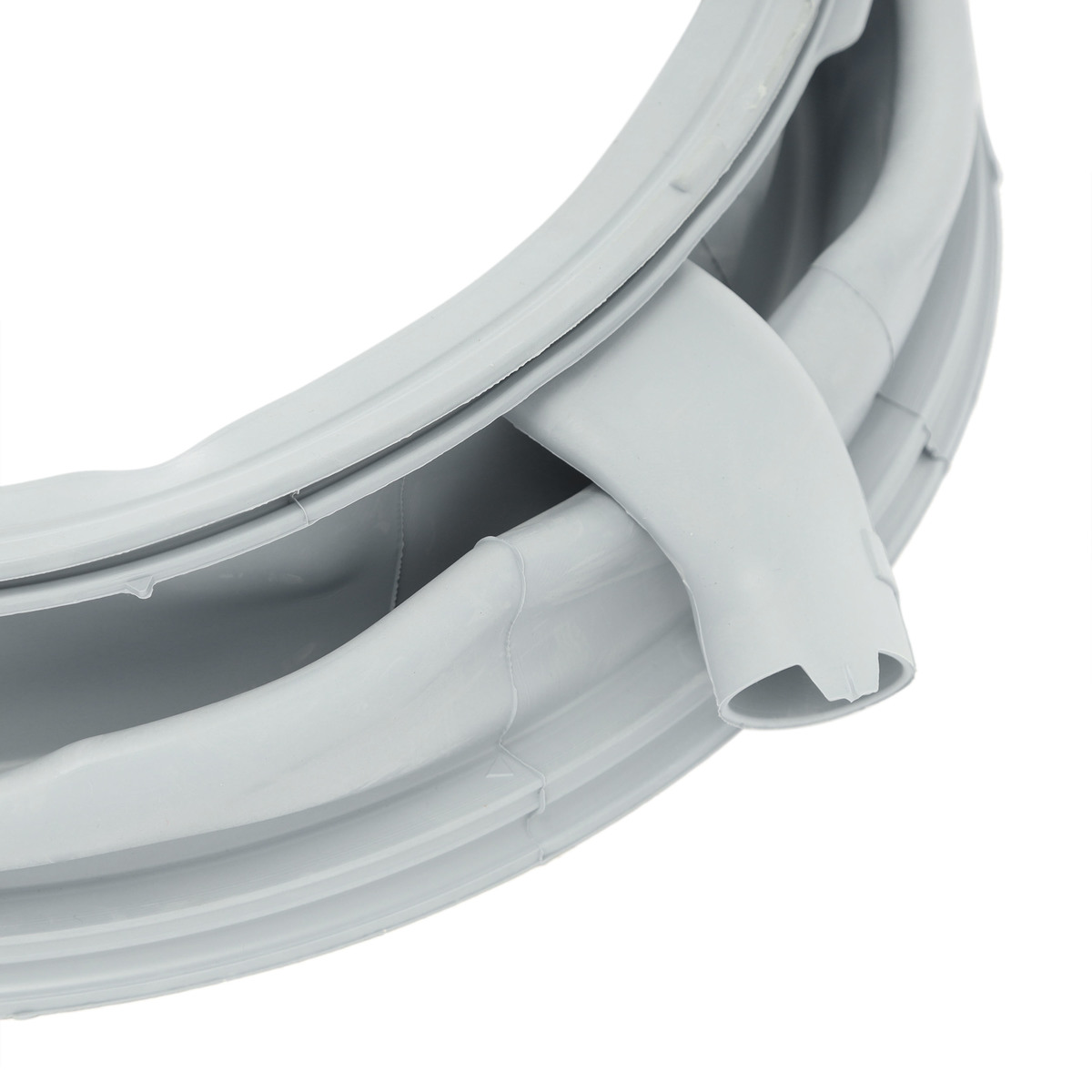 Gaggenau 20007273