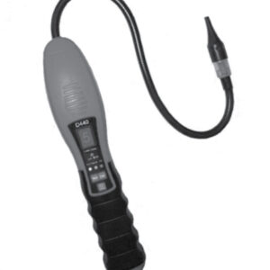 AllTemp D-440