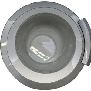 Bosch 00704287