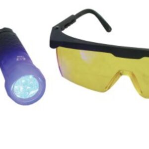 Supco UVL200