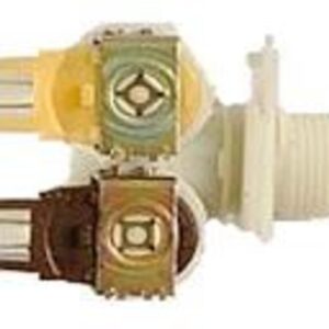 Thermador 00265772
