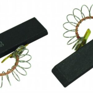 Thermador 00154740