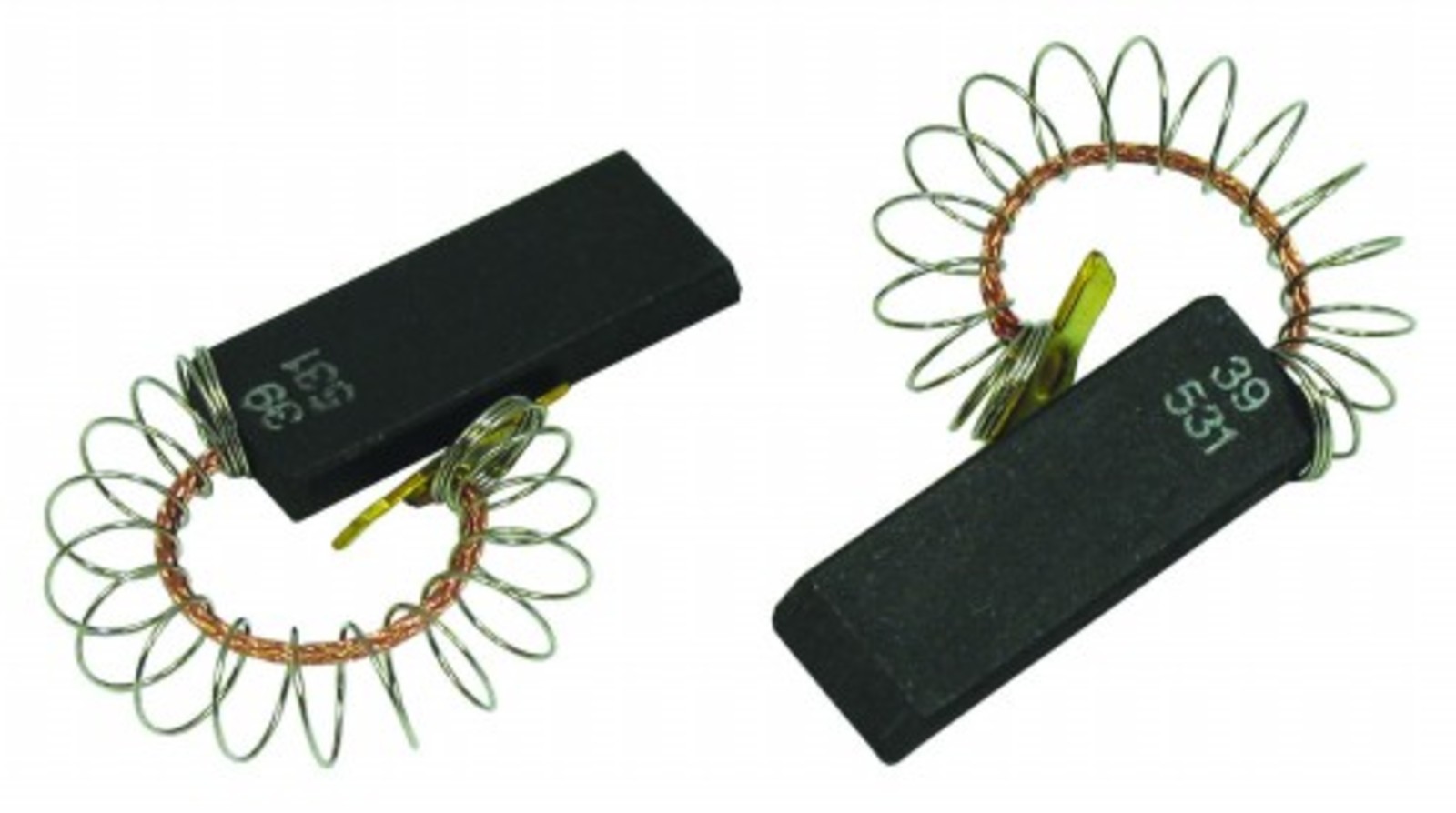 Thermador 00154740