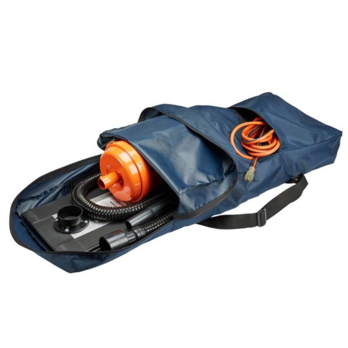 Airsled AC36BP