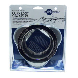 InSinkErator QLM-00