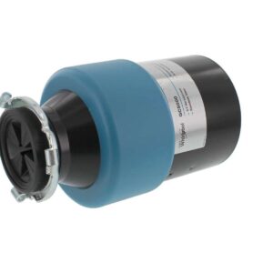 Amana WPGC5000XEA