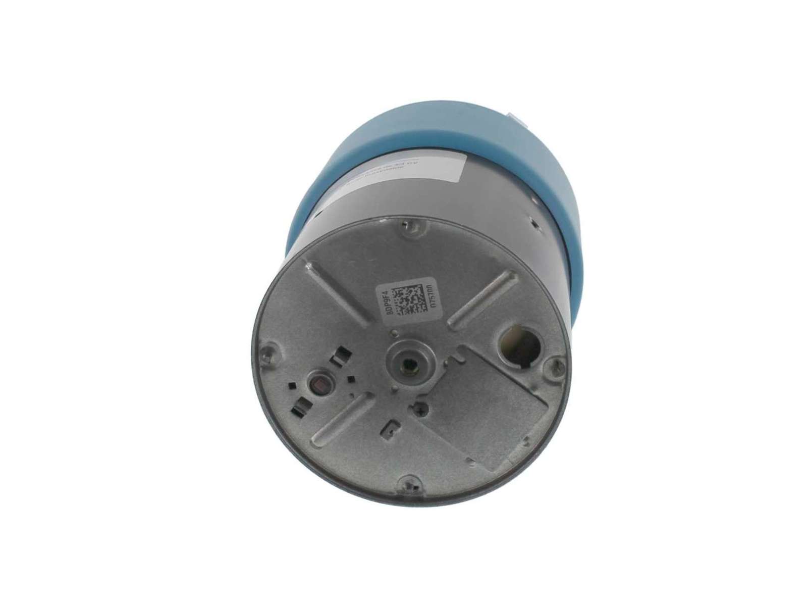 Amana WPGC5000XEA