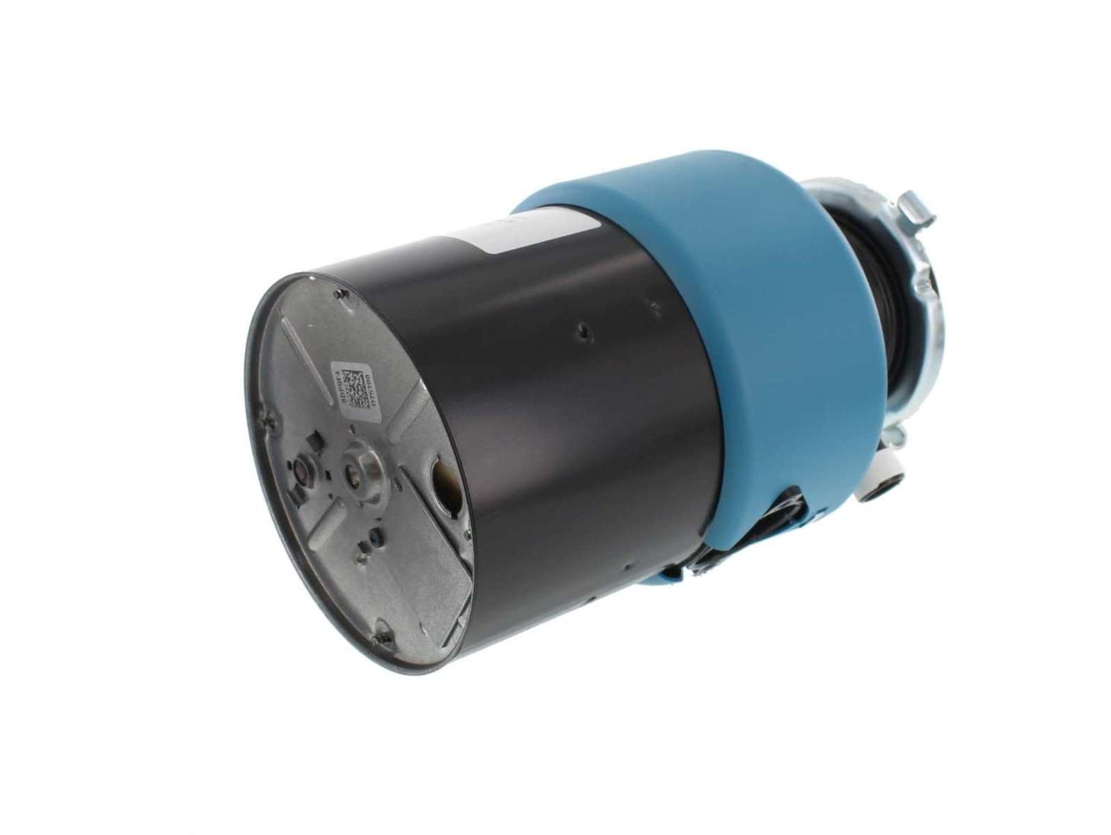 Amana WPGC5000XEA