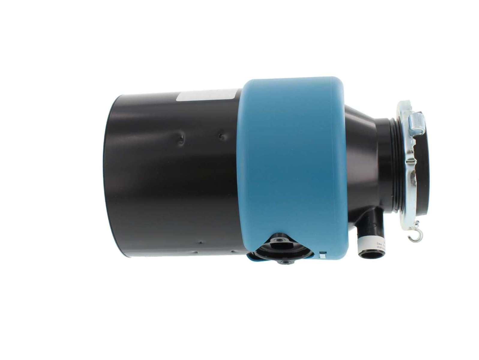 Amana WPGC5000XEA