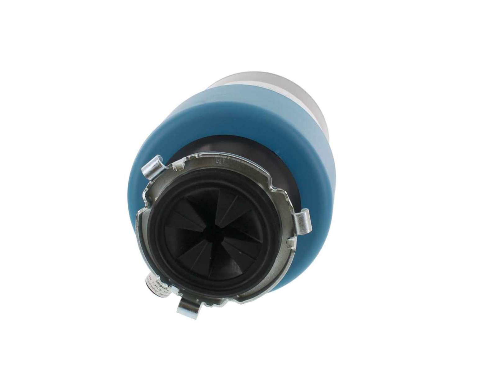 Amana WPGC5000XEA